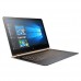 HP  Spectre 13T-V100 - B -i7-7500u-8gb-512gb